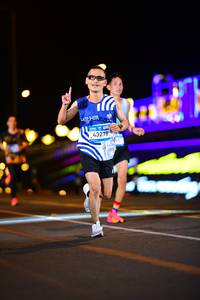 BIB: 
                            <button type="button" onclick="openModal(22897977)" class="btn btn-primary btn-sm float-right btn-popup" data-toggle="modal" data-target=".modal-high-quality">
                        <i class="fas fa-shopping-cart"></i> Add to Cart
                    </button>
                                            <button type="button" onclick="isThisMe(22897977, true)" class="btn btn-success btn-sm float-right btn-popup btn-isme hidden" data-toggle="tooltip" data-placement="bottom" title="นี่คือรูปของคุณใช่ไหม คลิกที่นี่เพื่อเอาเข้าอัลบั้ม">
                        <i class="fas fa-plus"></i> Add to album
                    </button>
                    <button type="button" onclick="isThisMe(22897977, false)" class="btn btn-warning btn-sm float-right btn-popup btn-isnotme hidden">
                        <i class="fas fa-ban"></i> Remove from album
                    </button>